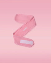 Braes Microfiber Headband